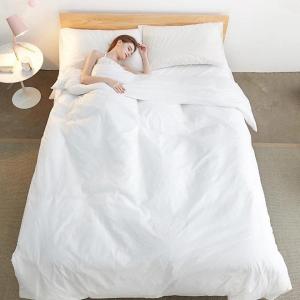 China Hospitals 200*230cm Disposable Bed Cover Roll factory