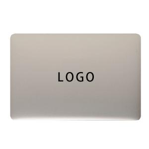 China A1466 LCD Laptop Screen factory