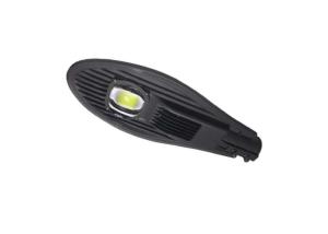 China IP65 60W Led Cobra Head Street Light 90-100 Lm/W Outdoor Area Lighting factory