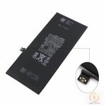 Zero Cycle Iphone Replacement Parts , 2691mAh Full Capacity Li-Ion Mobile Spare