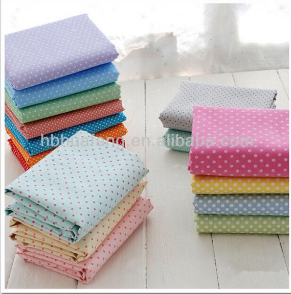 Cina cotton yarn and Poly Cotton Poplin Fabric manufacture,Poly Cotton Poplin