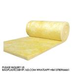 Car Heat Sound Deadening Insulation Mat, - 394 Mil 10.8 Sqft Automobile Sound
