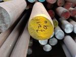 Hot Rolled Od 90mm Stainless Steel Round Bars 310 321 410 431 304l AiSi