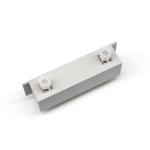 698-3800MHZ N Female Low PIM 3dB Hybrid Coupler