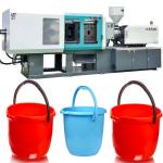 Hydraulic Polishing H13 Aotai Injection Molding Machine