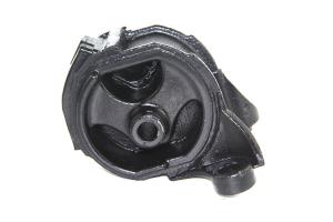 China 50820-SM4-020 Honda Civic Engine Mount Suspension Transmission Parts factory