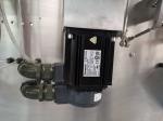 Sauce Premade Pouch Packaging Machine / Food Bag Packing Machine