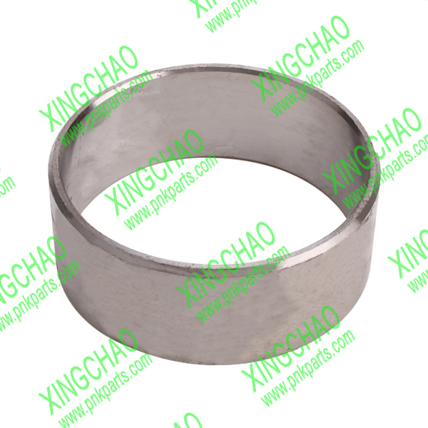 R113766 Bushing Fits For JD Tractor Models:5090R,5100R,5115R,5300,5200,5400,5310,5410,5510
