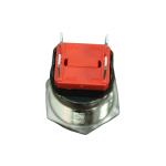 Momentary Push Button Switches Made Of Stainless Steel