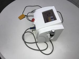 China Factory 110/220V; 50/60Hz professional electric 8.4 inch touch screen 25Pins / 49Pins / 81Pins micro needle pen factory
