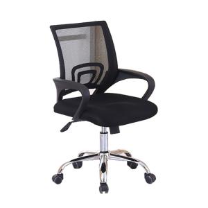 China Multi Functional Ergonomic Executive Office Chair , High Back Mesh Executive Chair factory