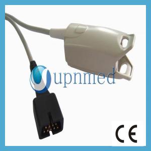 China Nonin 8500 finger clip Spo2 sensor,Adult/pediatric factory