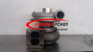 China Caterpillar Earth Moving S3AS Turbo For Schwitzer 312881 196801 7C8632 0R6342 factory