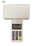 PCI Mini Pos Machine