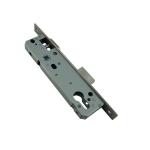 MD9200 Narrow Mortice Lock Mortice Steel Door Lock for Exterior Door