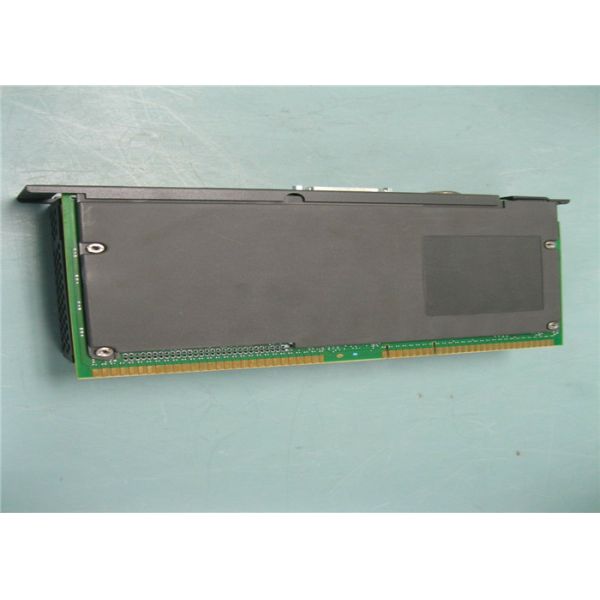 AB 1024 Max Analog I/O 32 Kilowords 1785-L30B Ser E PLC 5/30 Enhanced PLC-5