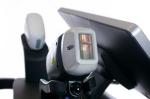 755nm 1064nm 808nm Diode Laser Hair Removal Machine Painless