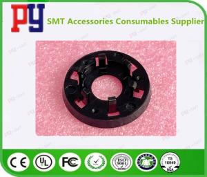 China Universal Spare Parts 551C-087 12MM INSIDE HUB SMT Spare Parts factory