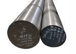 Alloy Steel Round Bar 40cr 4140 D2 Hot Rolled Alloy Steel Round Bar