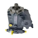 Rexroth A4VG71 A4VG90 A4VG125 A4VG71EP4D1/32R-NZF02F001DH Hydraulic Axial Piston