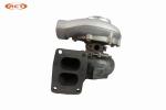 65.09100-7073 466617-5011 466617-0011 Diesel Engine Turbocharger Daewoo DH3608