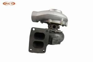 China 65.09100-7073 466617-5011 466617-0011 Diesel Engine Turbocharger Daewoo DH3608 factory