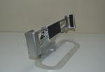 COMER laptop security display mounting bracket for mobile phone accessories