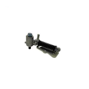 China Belt Tensioner Clutch 78-1887 For Thermo King Slx100 Slx200 Slx300 Slx400 factory