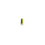 Huahui New Energy Lithium-Ion Battery HTC1450 2.4V 500mAh Lithium Titanate