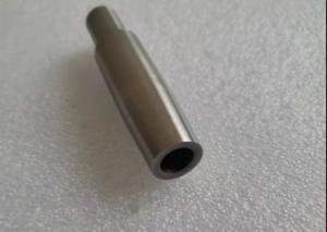 China Molybdenum Tungsten Deep Processed Parts High Temperature Vacuum Furnace factory