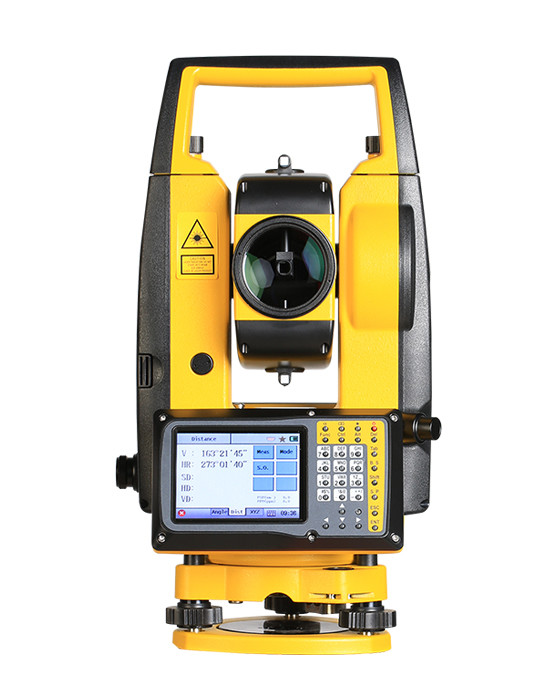 South Total Station N4 Total Station