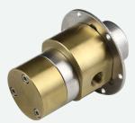 FLOWDRIFT Electric Magnetic Drive Stainless Steel Gear Pump G200 YT/YY series
