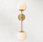 Wall Lamp Luxury Decorative Wall Lamps 85-265 Volts decorative wall lamps task