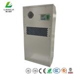 Energy Saving 1500W Telecom Outdoor Cabinet Air Cooler