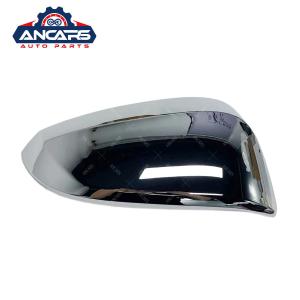 China Toyota Hilux 2016 Car Side Mirror Cover 87945-0K400 87915-0K400 factory