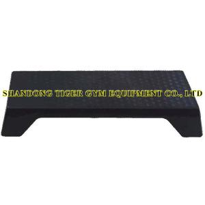 China Gymnastics Equipment Gymnastics Aerobics Pedals factory