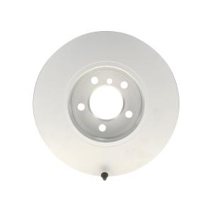 China BMW 34116864049 Chassis Parts Brake Disc factory