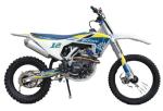 cbr motos motocross zongshe dirt bikes 200cc motos a gasolina enduro racing