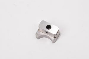 China Dongguan Baitong Precision Mould Small Moulding Accessories Injection Molding Plastic Parts For Automotive Industry factory