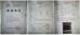 Langfang dongyuanze Commercial Equipment Co., Ltd Certifications