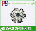 SMT 03056628-01 SIEMENS ASM 6-Segm. Star Compl. DLM3