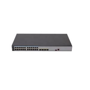 China LS-S5348TP-SI-AC 02351821 factory