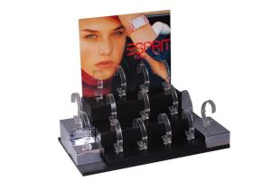 China Watch Display factory