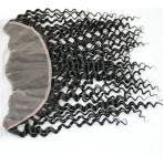 13x4 13x6 Perruque Hd Lace Frontal Naturel Brazilian Human Hair HD Lace Frontal