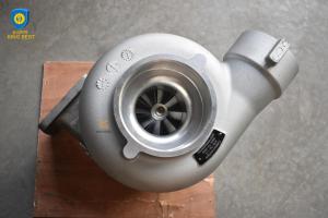China 6502-13-2003 Excavator Turbocharger For Komatsu S6D155-4A factory