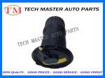Heavy Duty Car Air Suspension Kits Rear Air Shocks For LAND ROVER RKB101460