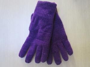 China Chenilla Yarn Gloves--Thinsulate Lining--Winter GLove/Outside Glove--Men or Ladies factory