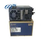 MR-J4-350A Mitsubishi Brand Servo Amplifier Fast Delivery