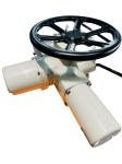 ODM Multi Turn Electric Actuator