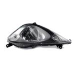 33100 TG5 H01 Honda Led Headlight GG GP Auto Car Headlight Honda Fit 09-14